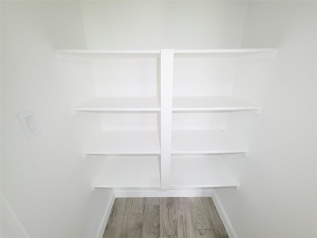 4514 Maggie Street A, Houston, TX 77051