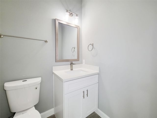 4514 Maggie Street A, Houston, TX 77051