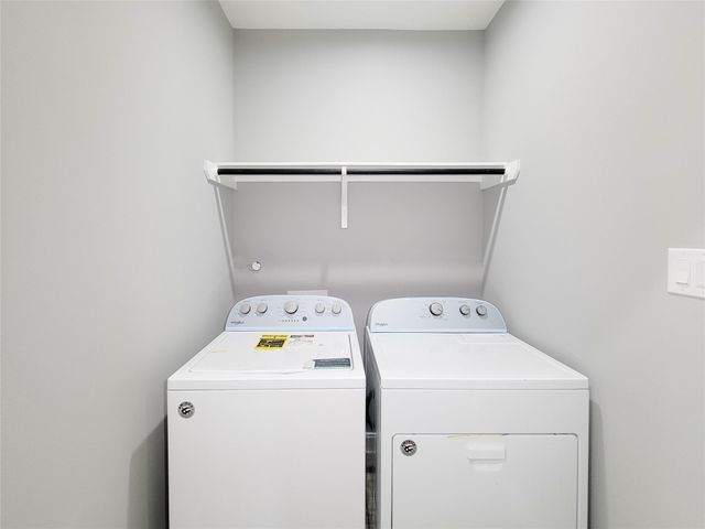 4514 Maggie Street A, Houston, TX 77051