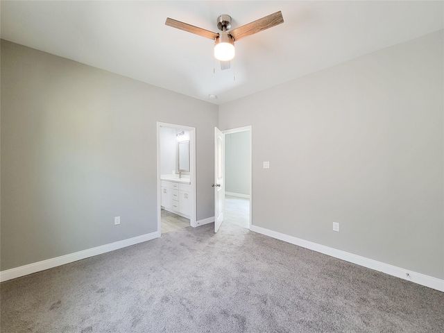 4514 Maggie Street A, Houston, TX 77051