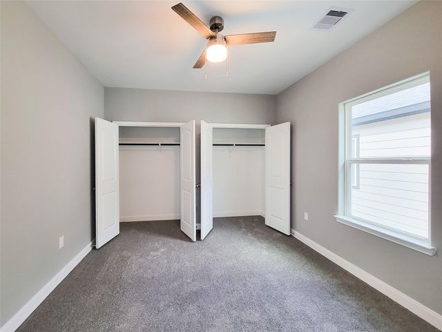 4514 Maggie Street A, Houston, TX 77051