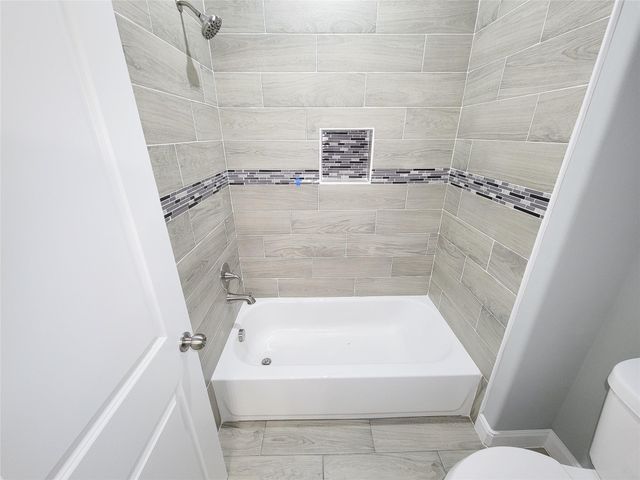 4514 Maggie Street A, Houston, TX 77051