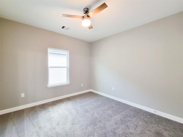 4514 Maggie Street A, Houston, TX 77051