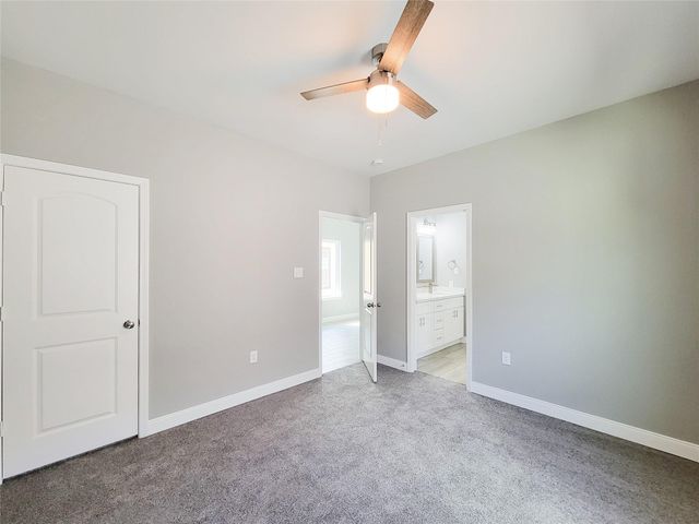 4514 Maggie Street A, Houston, TX 77051