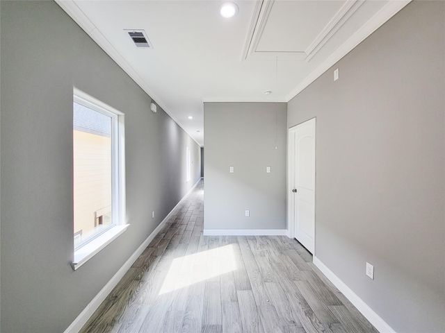 4514 Maggie Street A, Houston, TX 77051