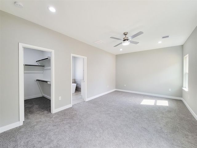 4514 Maggie Street A, Houston, TX 77051