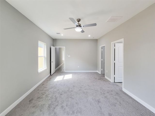 4514 Maggie Street A, Houston, TX 77051