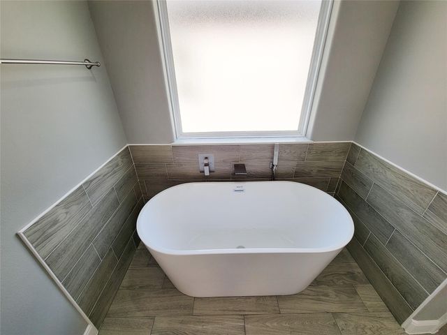 4514 Maggie Street A, Houston, TX 77051