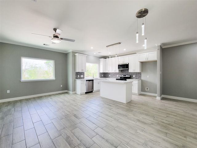 4514 Maggie Street A, Houston, TX 77051