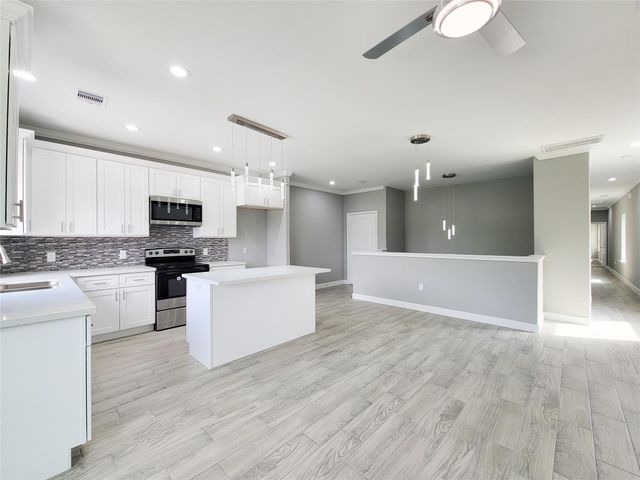 4514 Maggie Street A, Houston, TX 77051