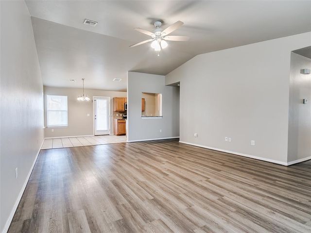 2601 Fennel Road, Oklahoma City, OK 73128