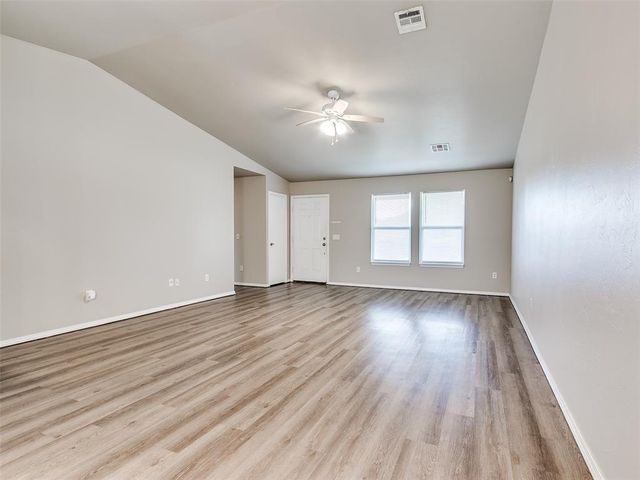 2601 Fennel Road, Oklahoma City, OK 73128