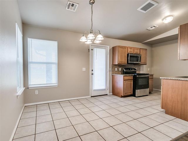 2601 Fennel Road, Oklahoma City, OK 73128