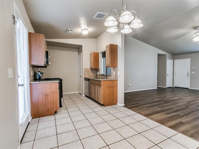 2601 Fennel Road, Oklahoma City, OK 73128