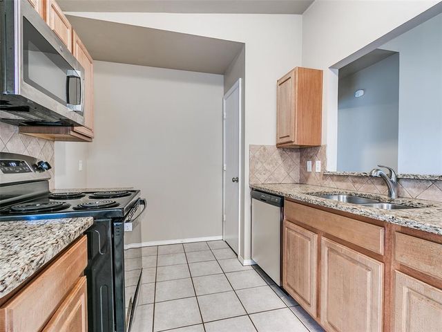 2601 Fennel Road, Oklahoma City, OK 73128