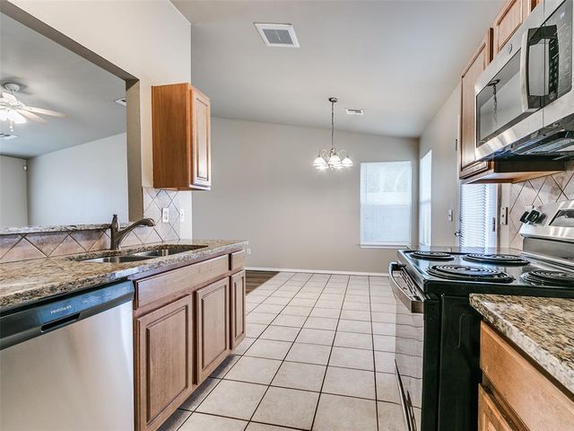 2601 Fennel Road, Oklahoma City, OK 73128