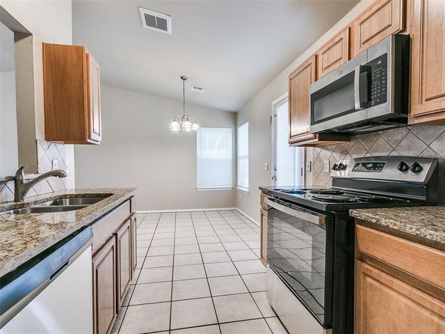 2601 Fennel Road, Oklahoma City, OK 73128