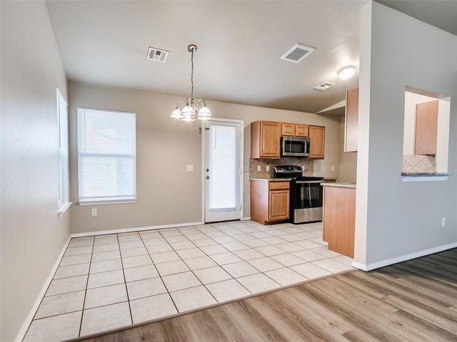 2601 Fennel Road, Oklahoma City, OK 73128