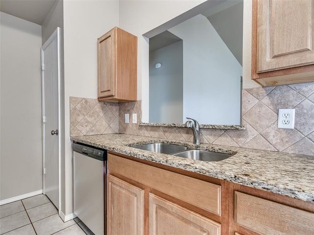 2601 Fennel Road, Oklahoma City, OK 73128