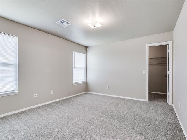 2601 Fennel Road, Oklahoma City, OK 73128