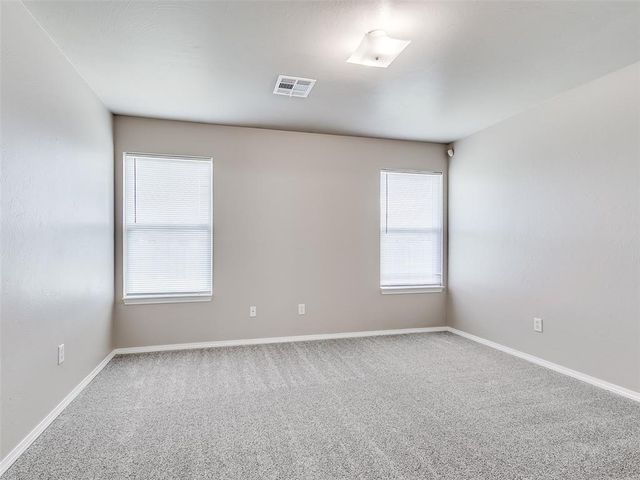 2601 Fennel Road, Oklahoma City, OK 73128