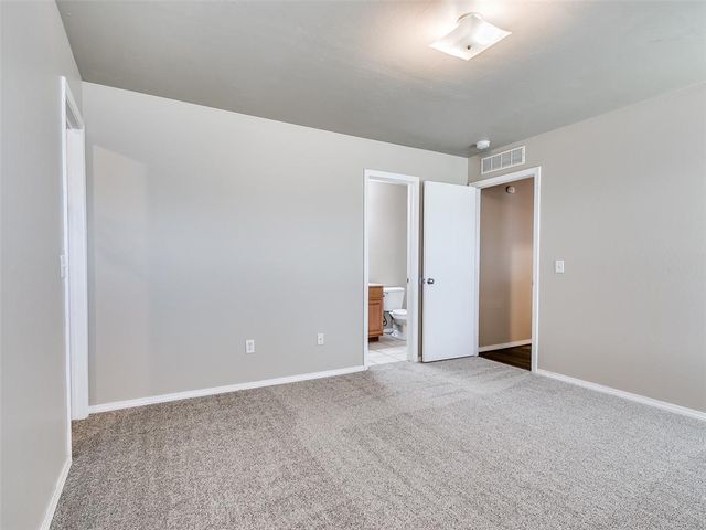 2601 Fennel Road, Oklahoma City, OK 73128