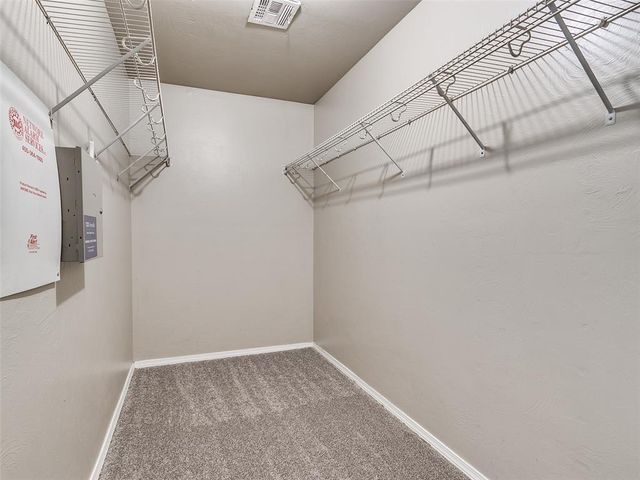 2601 Fennel Road, Oklahoma City, OK 73128