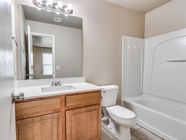2601 Fennel Road, Oklahoma City, OK 73128