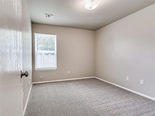 2601 Fennel Road, Oklahoma City, OK 73128