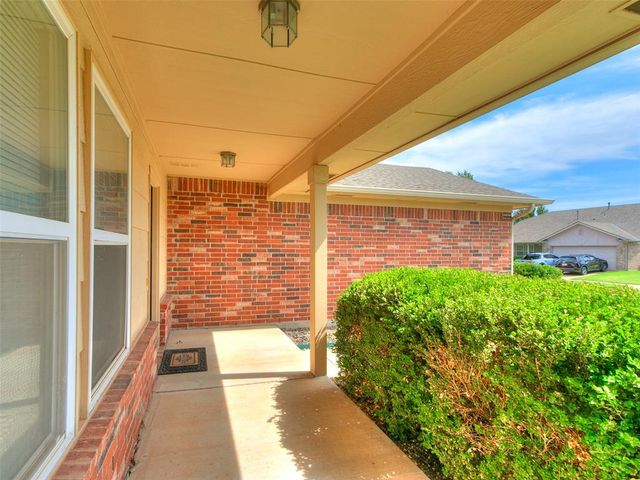 2601 Fennel Road, Oklahoma City, OK 73128