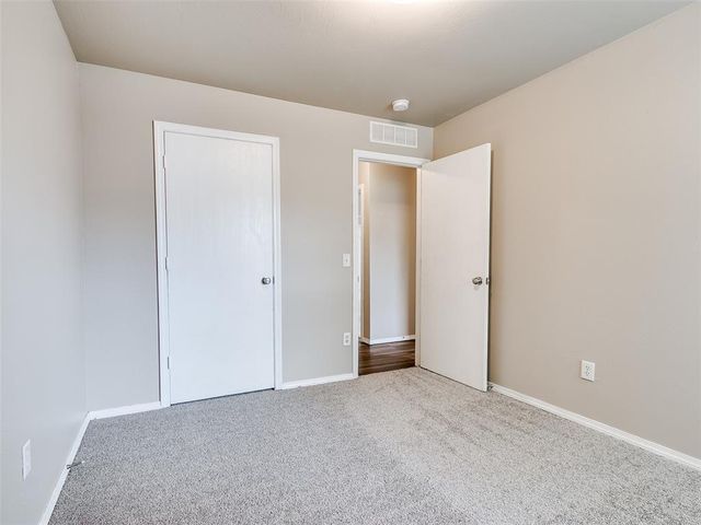 2601 Fennel Road, Oklahoma City, OK 73128