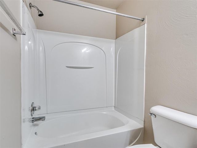 2601 Fennel Road, Oklahoma City, OK 73128