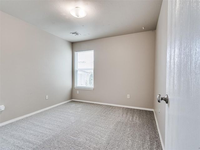 2601 Fennel Road, Oklahoma City, OK 73128