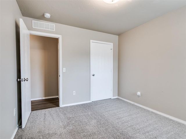 2601 Fennel Road, Oklahoma City, OK 73128