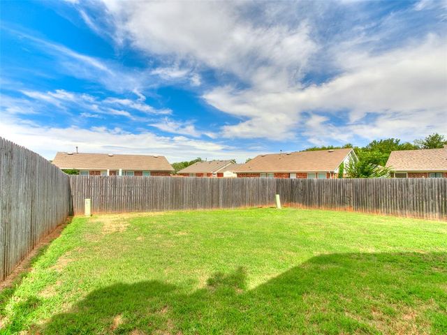 2601 Fennel Road, Oklahoma City, OK 73128