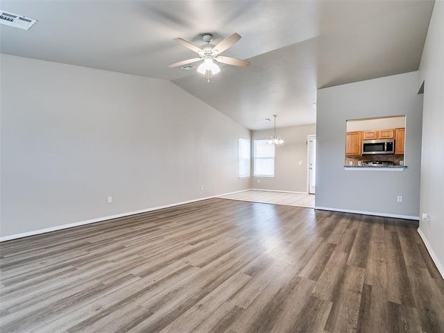 2601 Fennel Road, Oklahoma City, OK 73128
