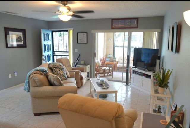 8141 BUGLE COURT 2, Port Richey, FL 34668