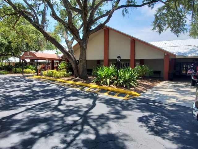 8141 BUGLE COURT 2, Port Richey, FL 34668