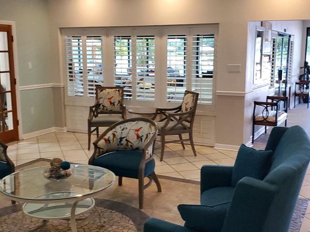 8141 BUGLE COURT 2, Port Richey, FL 34668