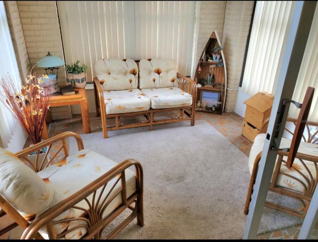 8141 BUGLE COURT 2, Port Richey, FL 34668