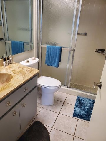 8141 BUGLE COURT 2, Port Richey, FL 34668