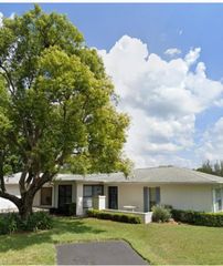 8141 BUGLE COURT 2, Port Richey, FL 34668