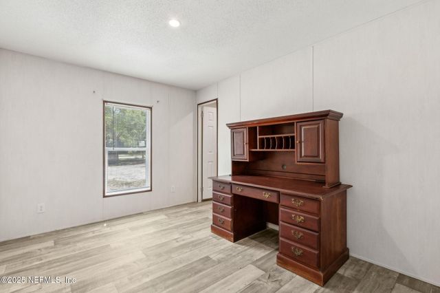 940731 OLD NASSAUVILLE Road, Fernandina Beach, FL 32034