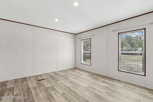 940731 OLD NASSAUVILLE Road, Fernandina Beach, FL 32034