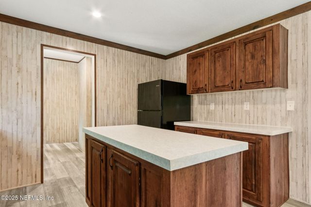 940731 OLD NASSAUVILLE Road, Fernandina Beach, FL 32034
