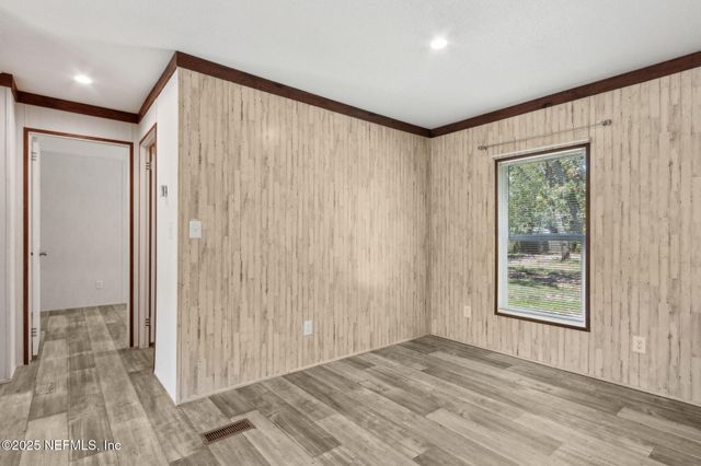 940731 OLD NASSAUVILLE Road, Fernandina Beach, FL 32034
