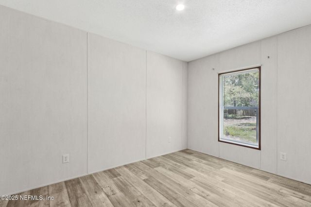 940731 OLD NASSAUVILLE Road, Fernandina Beach, FL 32034