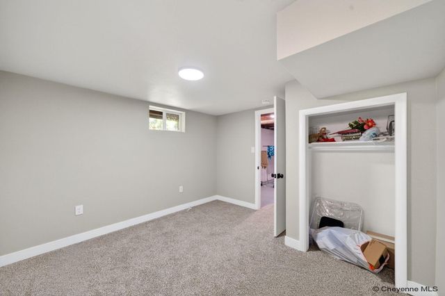 3319 BIRCH PL, Cheyenne, WY 82001