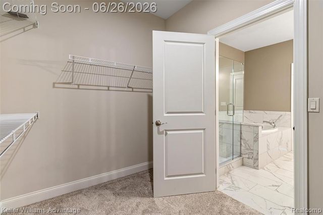 23822 Seminole Trail, Novi, MI 48375