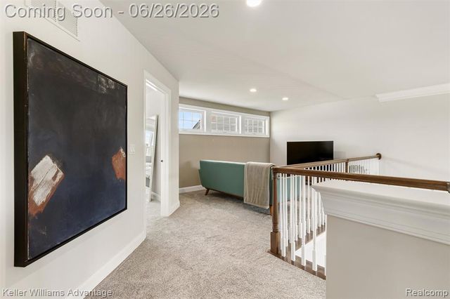 23822 Seminole Trail, Novi, MI 48375